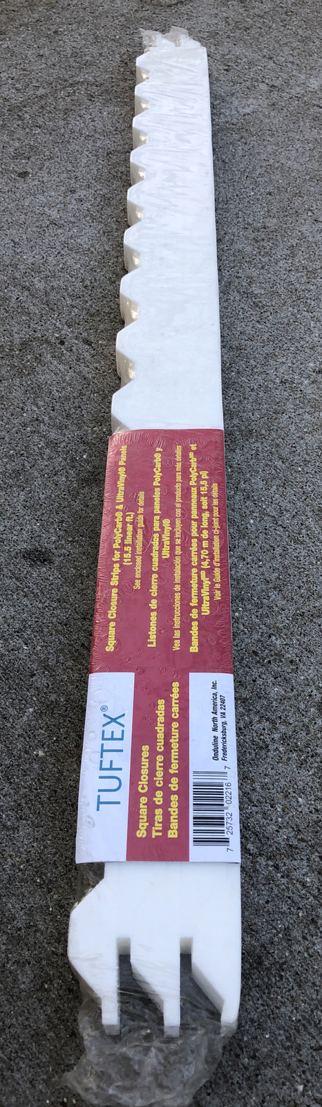 Picture 2 of 2