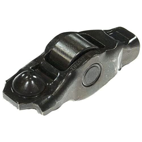 Melling for Rocker Arm - Chrysler 3.6L V6 2011-2021 - Picture 1 of 1