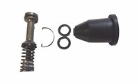 Bendix 22503 Bremse Hauptbremszylinder Reparaturset