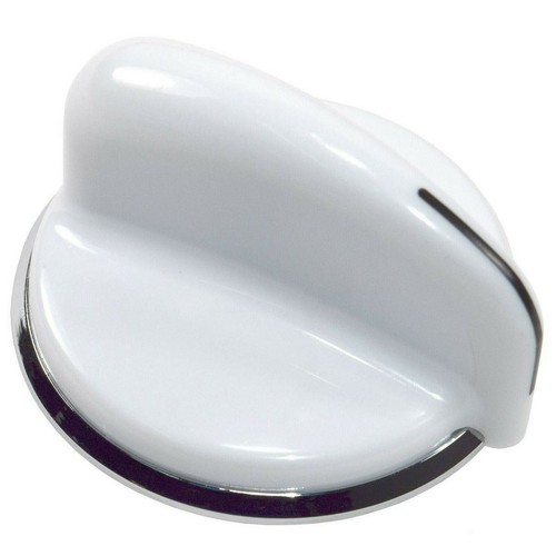 Washer/Dryer Control Knob for GE GHDP490EF2WW GHDP490GF2WW /3WW6WW