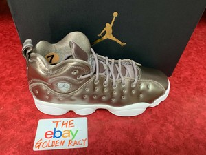 jordan jumpman team 2 gold