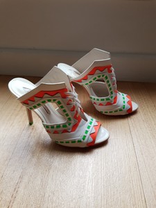 sophia webster baby shoes ebay