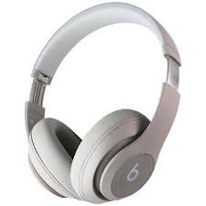 Beats Studio Pro Sandstone | eBay Beats Studio Pro Sandstone | eBay