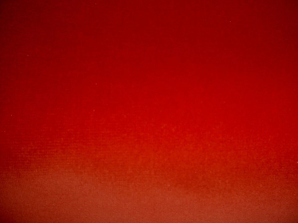 2-1/2Y Kravet Couture E24112 Versailles Spice Orange Velvet Upholstery Fabric - Image 3 of 4