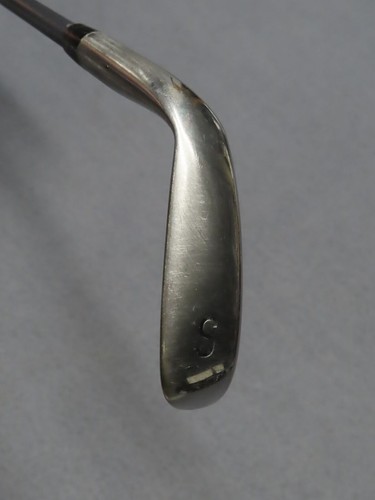 TaylorMade M5 SW Sand Wedge RH Fujikura PRO 63i Graphite Regular Flex - Picture 3 of 9