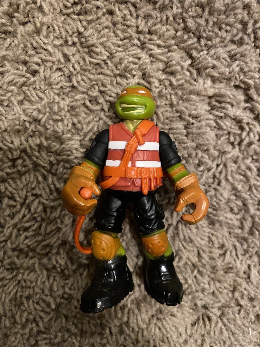 日*1様 TMNT フィギュアまとめ売り 日*1様 TMNT フィギュアまとめ売り Amazon.co.jp: Mighty Jaxx