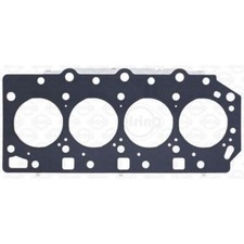 Joint de culasse Hyundai H-1