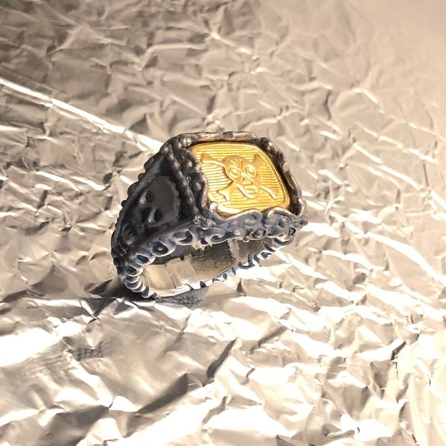 Picture 5 of 11