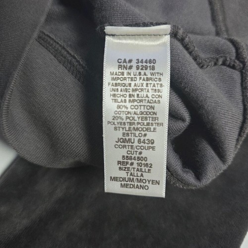 Authentic Juicy Couture Velour Y2K Women Setup parka jacket pant brown used JP - Picture 8 of 13