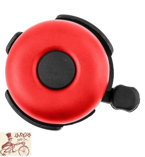 bell frenzy helmet Bicycle Youth for Age 8-14 UPSC Safety Standards: Buy Online at Best Price in UAE No matter how fast or how far Bell Frenzy Blue/Black Ages 8