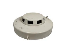 Simplex 2098-9203 Fire Alarm Smoke Detector Head