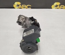 2003 Honda Accord EX Automatic Ignition Switch w/o Key HONDA ACCORD 03 OEM