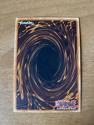 Vampire Lord Carta Yugioh! Inglés Ultra Rare - Foto 2