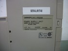 Foto 3 di 4