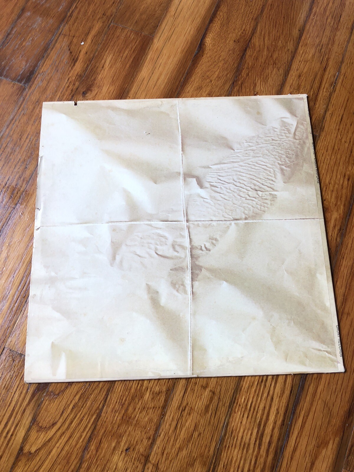Picture 2 of 5