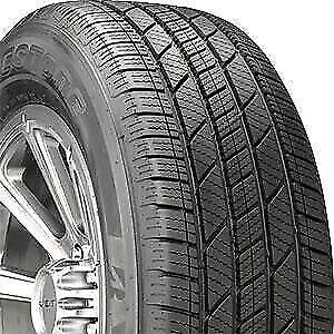 Bridgestone Dueler LX - 1 of 1