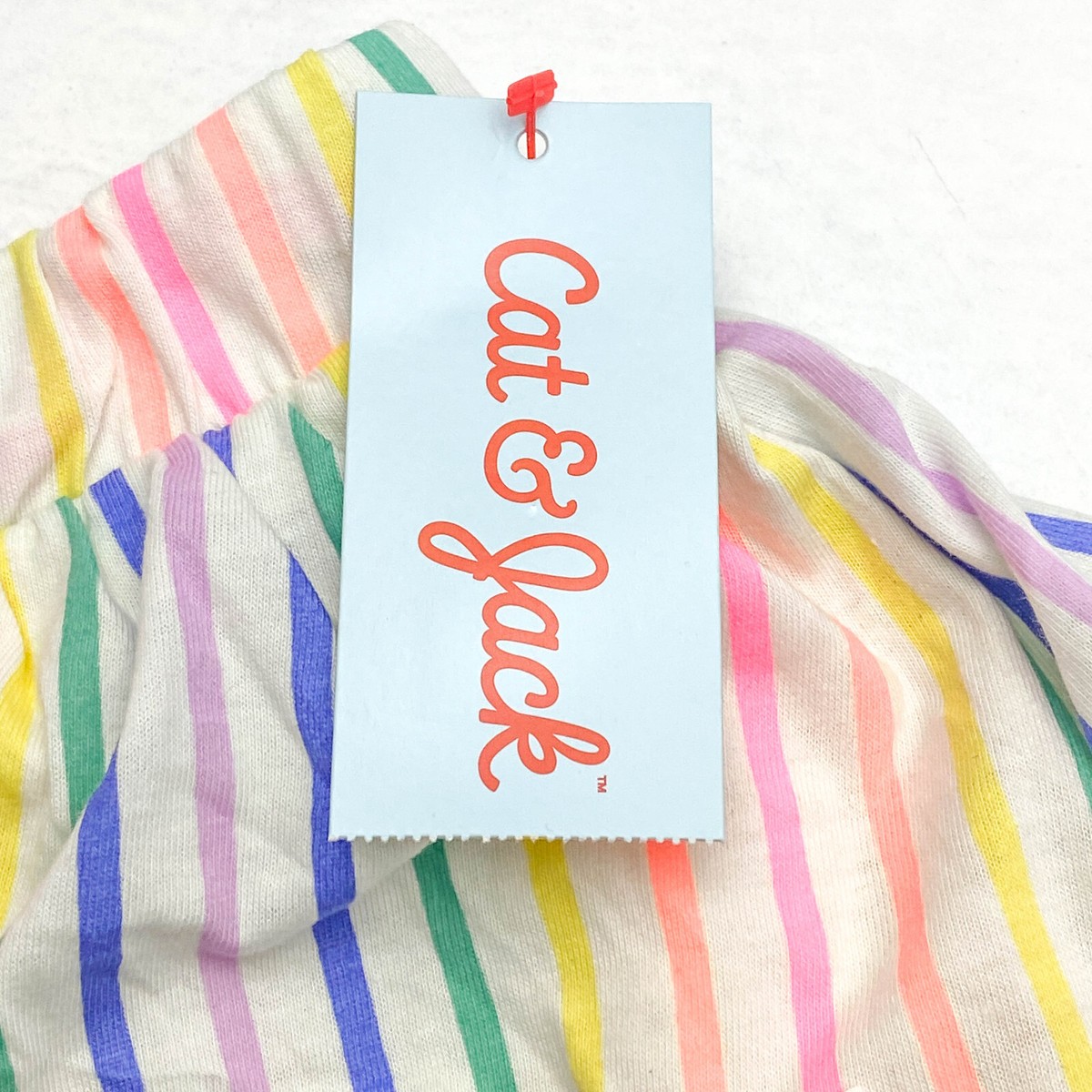 theredthread S cat skirt Sサイズ THEREDTHREAD / ザレッドスレッド】S hood skirt