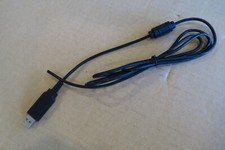 USB to 3.3V TTL Serial Cable Port Adapter FTDI Chipset FT232 4FT long FT232RL