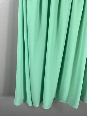 NWT: Francescas Buttons Mini Dress Women's Small Mint Green Strapless Lace $48 | eBay UK NWT: Francescas Buttons Mini Dress Women's Small Mint Green Strapless Lace $48 | eBay UK