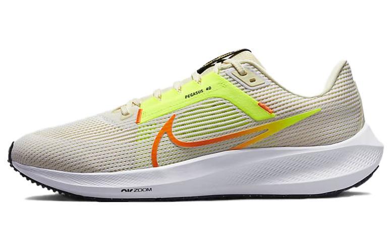 シューズ NIKE - Nike ZoomFlySP 26cm $_12.JPG?set_id=880000500F