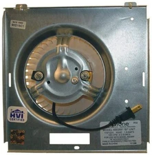 Bathroom Vent Blower Fan Motor Assembly For NuTone 8814 8663 8673 C-53581 8664RP