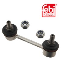 Febi Bilstein Koppelstange Stabilisator Hinten Rechts FüR Toyota RAV 4 II