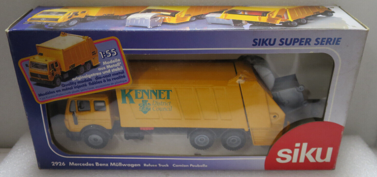 Bild 3 von 4