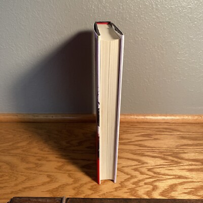 Star Wars Dark Disciple - Christie Golden - Hardcover 1st Ed/1st
