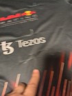 Foto 5 di 9