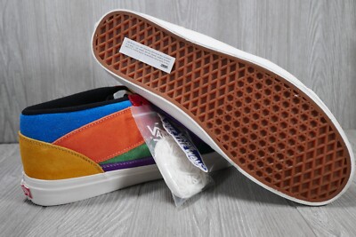 靴 VANS HALF CAB 33 DX 30th anniversary hqdefault.jpg