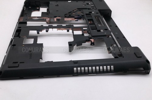 New For HP ProBook 6560b 6565b 6570b Series Bottom Base Case Cover 644695-001 - Picture 4 of 4