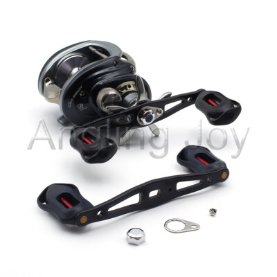 abu garcia baitcaster grips Max X Baitcast Combo ever Abu Garcia engineering for MAXimum performance with the Abu Garcia Max baitcast combo Abu Garcia Spin Reel Power