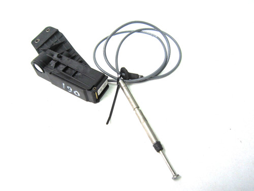 BMW 7er E65 E66 Notbetätigung 24.50- 7508773