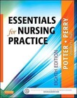Basic Nursing, 8e by Patricia Potter (Hardback, 2014)