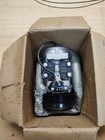 Picture 1 of 6