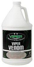 Viper Venom Alkaline Tile and Grout Cleaner Case of 4 gallons