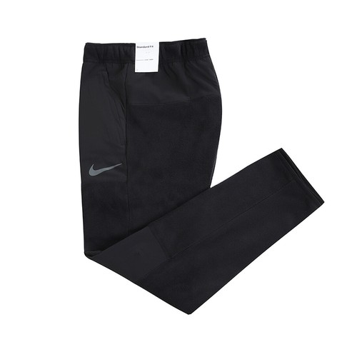 Nike Therma Fit Winterized Pants Men's 