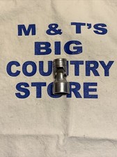 1957 Snap-on Tools USA 3/8