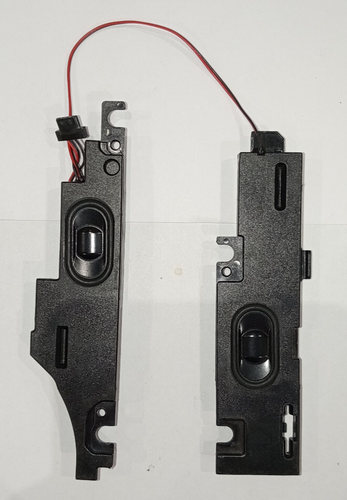 HP SFGDN0QT3860090J - Haut-parleurs Pour Pavilion DV9000 (occasion)