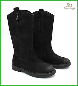 stivaletti geox bambina