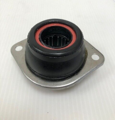 Original Jaguar S-Type 1999-08/XJ 2003-09/XF Lenksäulen Gamasche C2C1298