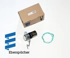 EBERSPACHER AIRTRONIC D2 12V 24V NIGHT HEATER BURNER 252069100100 NEW