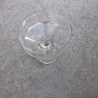 Bild 3 von 9