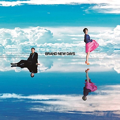 ＊美品【Do The Complete 】Do As Infinity DVD MUSIC [Do As Infinity -Final-]｜Do As Infinity(ドゥ・アズ
