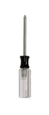 CRAFTSMAN Torx Screwdriver T15 USA 41474
