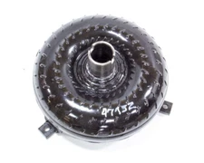 ACC Perf Boss Hog 47732 Torque Converter, Out Law, 2400-2800 Stall TH350