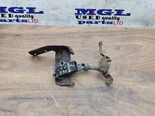 JAGUAR XKR X150 FRONT SUSPENSION LEVEL SENSOR 8W83-3C279-AD LEFT SIDE 2006-14