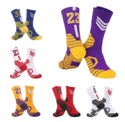 GESCHENKIDEE HERRENSOCKEN SOCKEN SOCKEN HERREN LUSTIG BUNT FUSSBALLER