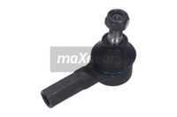 69-0376 Maxgear Spurstangenkopf FüR Nissan,Opel,Subaru,Suzuki,Vauxhall
