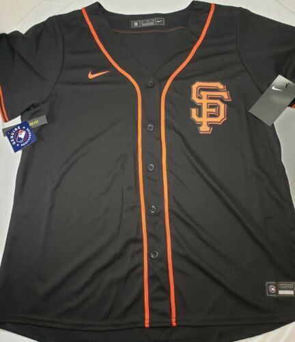Nike Men's RARE MLB Black Lives Matter Team Issued T-Shirt Nike Men's RARE MLB Black Lives Matter Team Issued T-Shirt